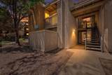 941 Calle Mejia - Photo 16
