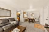 941 Calle Mejia - Photo 2