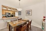 941 Calle Mejia - Photo 4