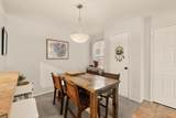 941 Calle Mejia - Photo 5