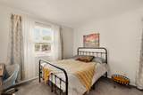 941 Calle Mejia - Photo 6