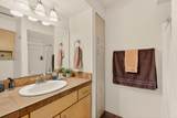 941 Calle Mejia - Photo 7