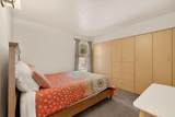 941 Calle Mejia - Photo 8