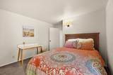 941 Calle Mejia - Photo 9