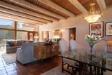 870 Paseo De Don Carlos - Photo 10