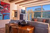 870 Paseo De Don Carlos - Photo 11