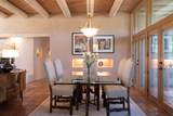 870 Paseo De Don Carlos - Photo 12