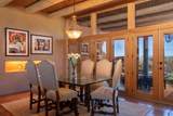 870 Paseo De Don Carlos - Photo 13