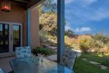 870 Paseo De Don Carlos - Photo 14