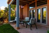 870 Paseo De Don Carlos - Photo 15