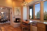 870 Paseo De Don Carlos - Photo 16