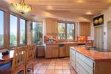870 Paseo De Don Carlos - Photo 17