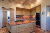 870 Paseo De Don Carlos - Photo 18