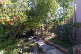 870 Paseo De Don Carlos - Photo 19