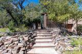 870 Paseo De Don Carlos - Photo 2
