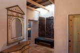 870 Paseo De Don Carlos - Photo 20