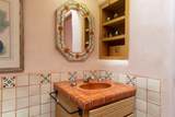 870 Paseo De Don Carlos - Photo 21