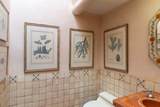 870 Paseo De Don Carlos - Photo 22