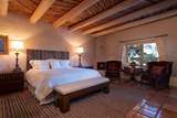 870 Paseo De Don Carlos - Photo 23