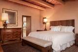 870 Paseo De Don Carlos - Photo 24