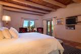 870 Paseo De Don Carlos - Photo 25