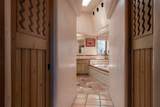 870 Paseo De Don Carlos - Photo 26