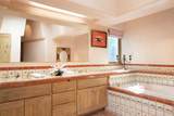 870 Paseo De Don Carlos - Photo 27