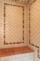 870 Paseo De Don Carlos - Photo 29