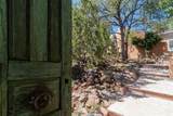 870 Paseo De Don Carlos - Photo 3