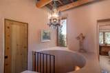 870 Paseo De Don Carlos - Photo 31