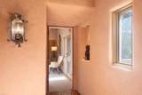 870 Paseo De Don Carlos - Photo 32