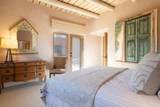 870 Paseo De Don Carlos - Photo 33