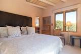 870 Paseo De Don Carlos - Photo 34