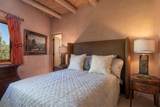 870 Paseo De Don Carlos - Photo 35