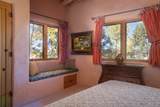 870 Paseo De Don Carlos - Photo 36