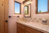 870 Paseo De Don Carlos - Photo 37
