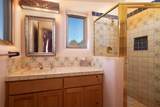 870 Paseo De Don Carlos - Photo 38