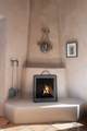 870 Paseo De Don Carlos - Photo 39