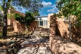 870 Paseo De Don Carlos - Photo 4