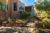 870 Paseo De Don Carlos - Photo 40