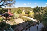 870 Paseo De Don Carlos - Photo 42
