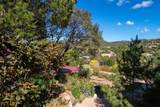 870 Paseo De Don Carlos - Photo 43