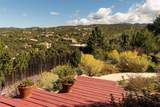 870 Paseo De Don Carlos - Photo 44