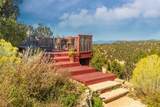 870 Paseo De Don Carlos - Photo 45
