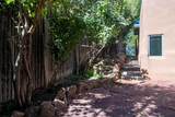 870 Paseo De Don Carlos - Photo 47