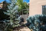 870 Paseo De Don Carlos - Photo 48