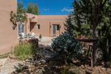 870 Paseo De Don Carlos - Photo 49