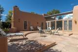 870 Paseo De Don Carlos - Photo 5