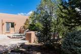 870 Paseo De Don Carlos - Photo 50