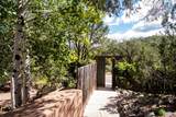 870 Paseo De Don Carlos - Photo 51